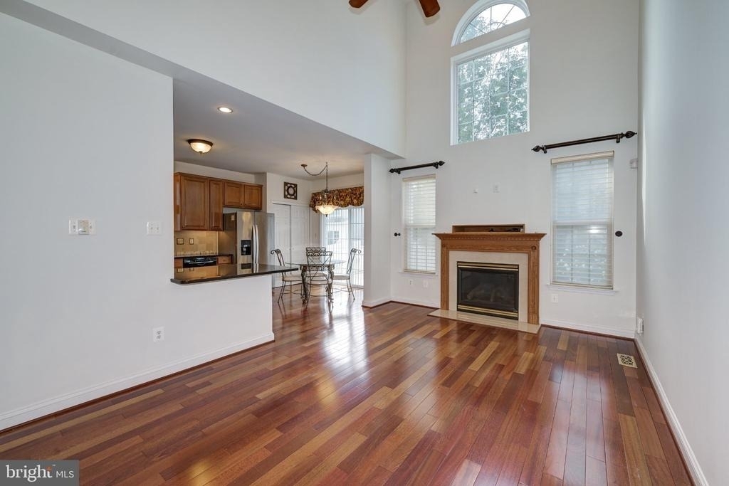 33 Weaver Drive - Photo 8