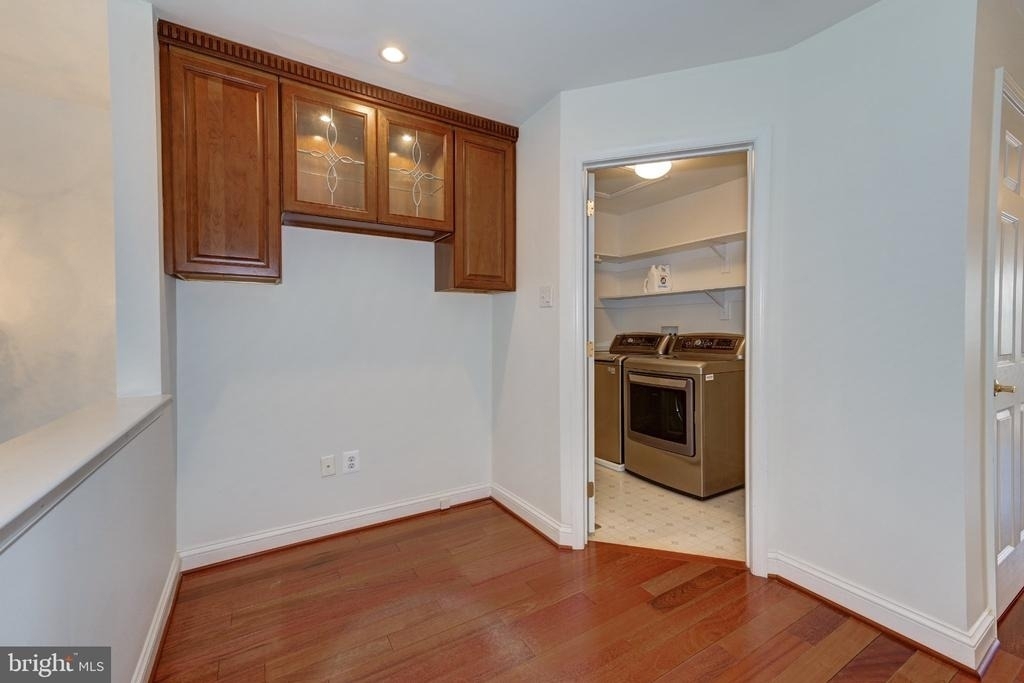 33 Weaver Drive - Photo 27
