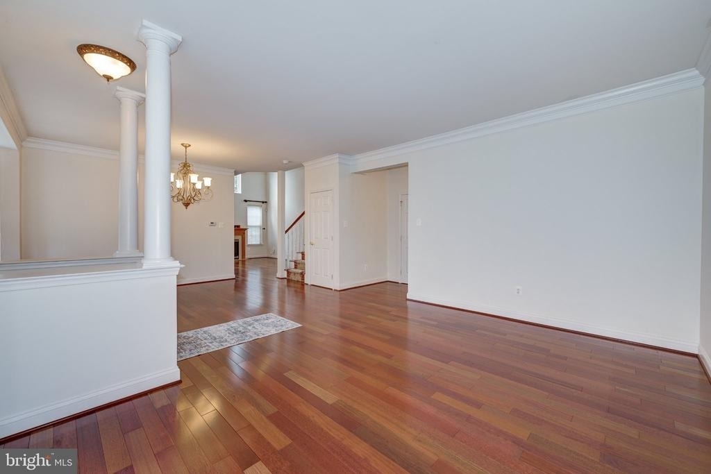 33 Weaver Drive - Photo 6