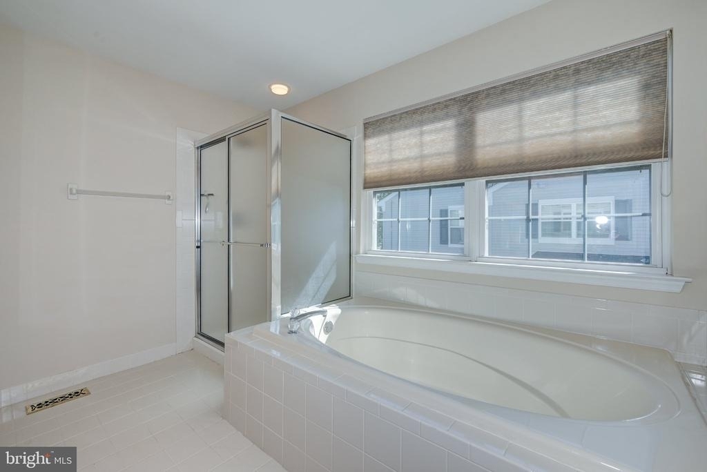 33 Weaver Drive - Photo 21