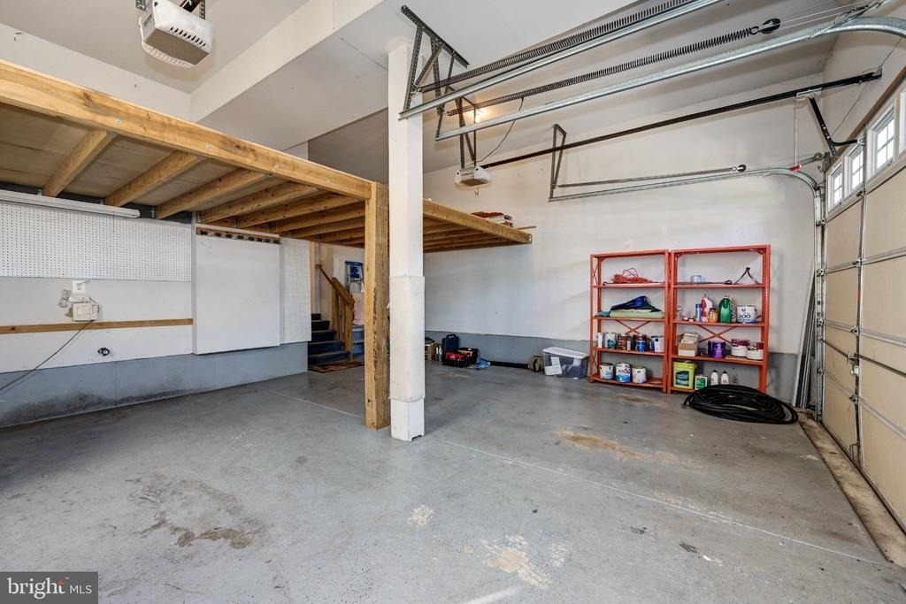 33 Weaver Drive - Photo 33