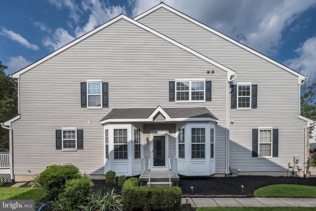 33 Weaver Drive - Photo 34