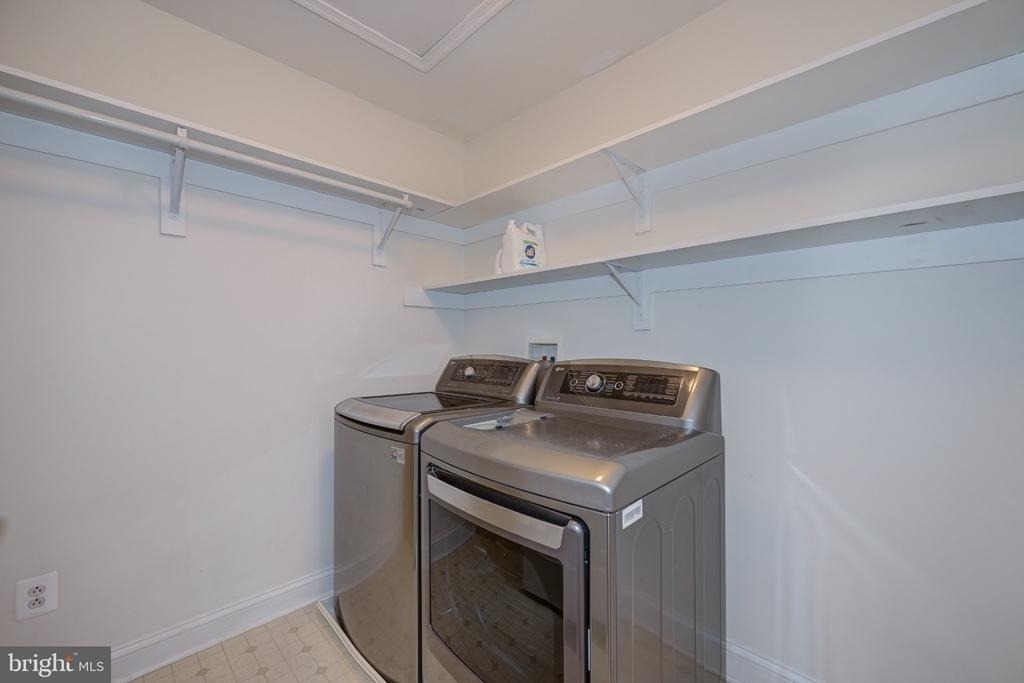 33 Weaver Drive - Photo 28