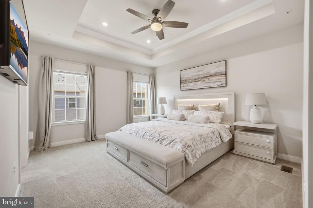 8805 Sybil Lane - Photo 16