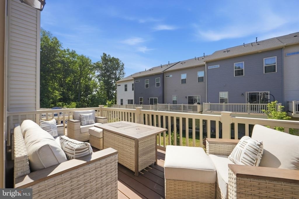 8805 Sybil Lane - Photo 10