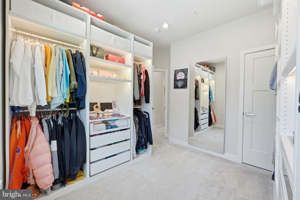 8805 Sybil Lane - Photo 26