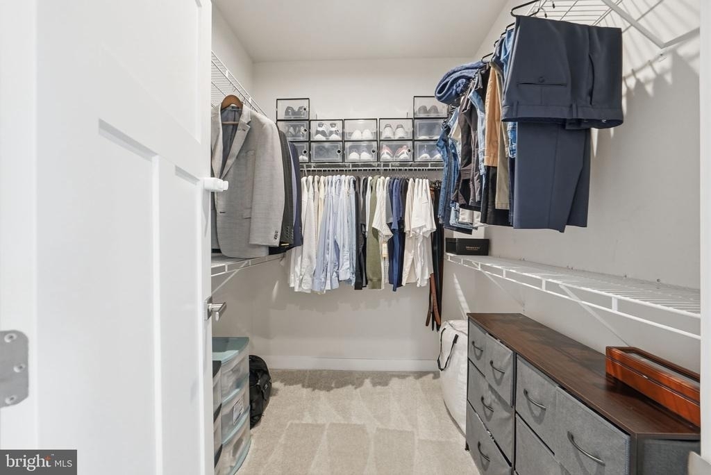 8805 Sybil Lane - Photo 21