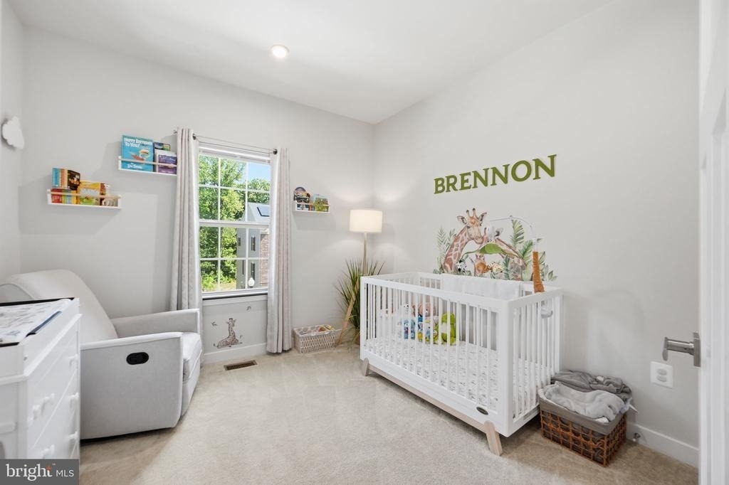 8805 Sybil Lane - Photo 22