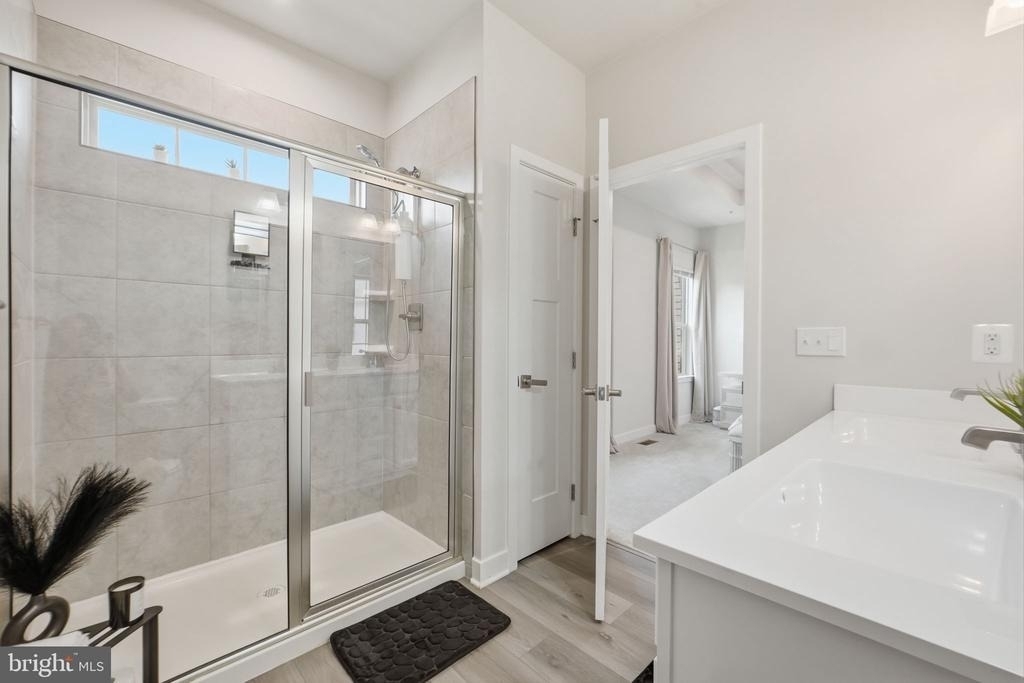 8805 Sybil Lane - Photo 20