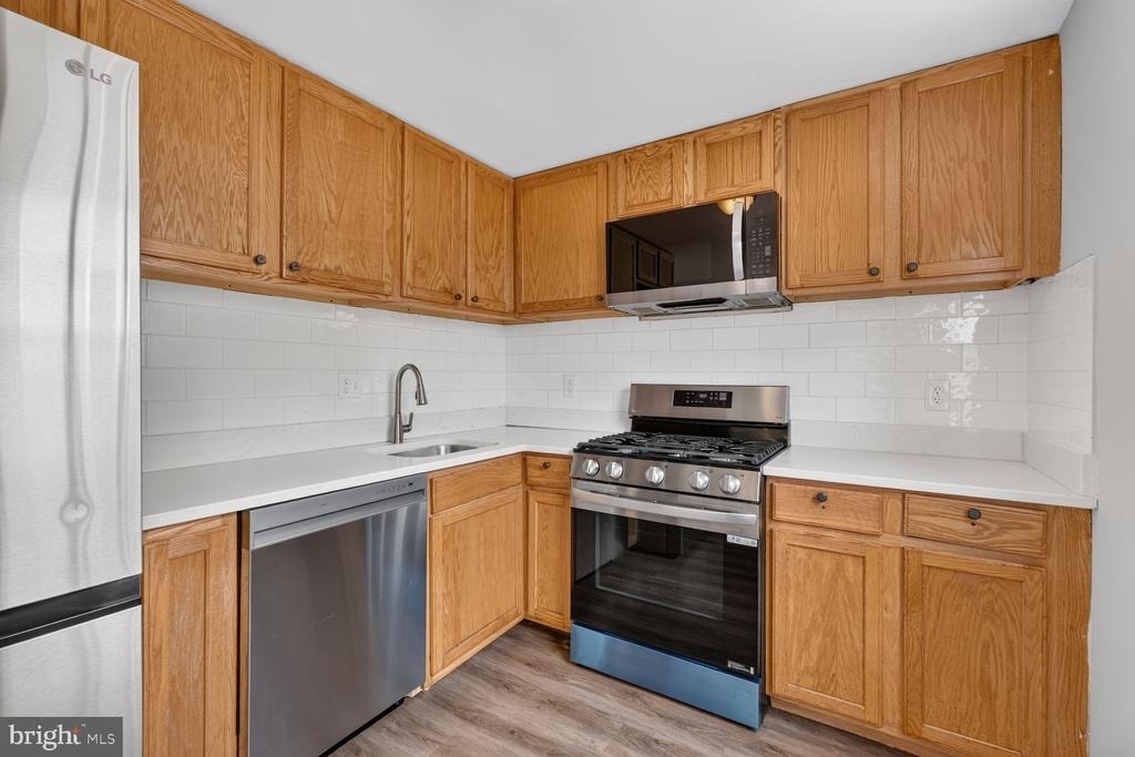 1419 Potomac Heights Drive - Photo 3