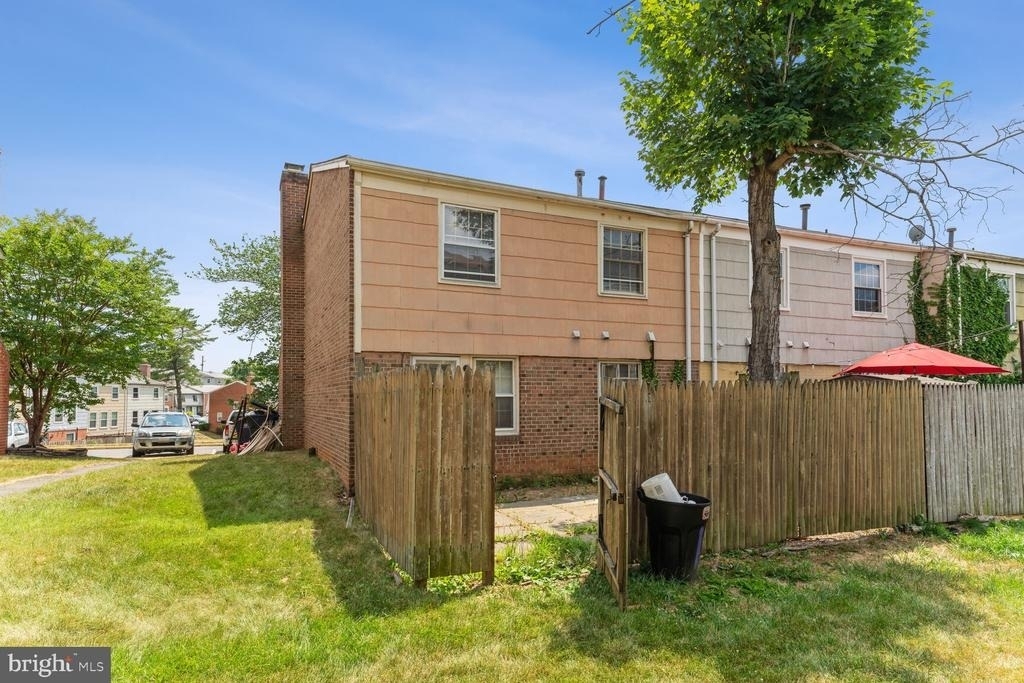 1419 Potomac Heights Drive - Photo 25