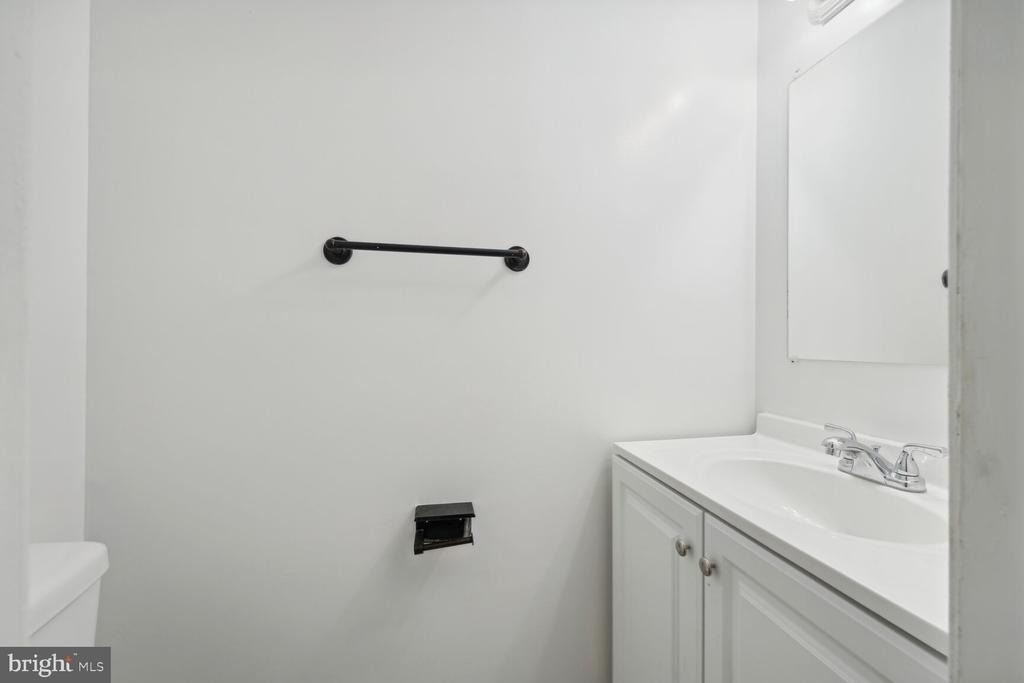 1419 Potomac Heights Drive - Photo 17