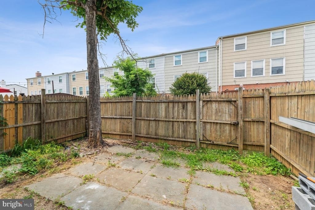 1419 Potomac Heights Drive - Photo 24
