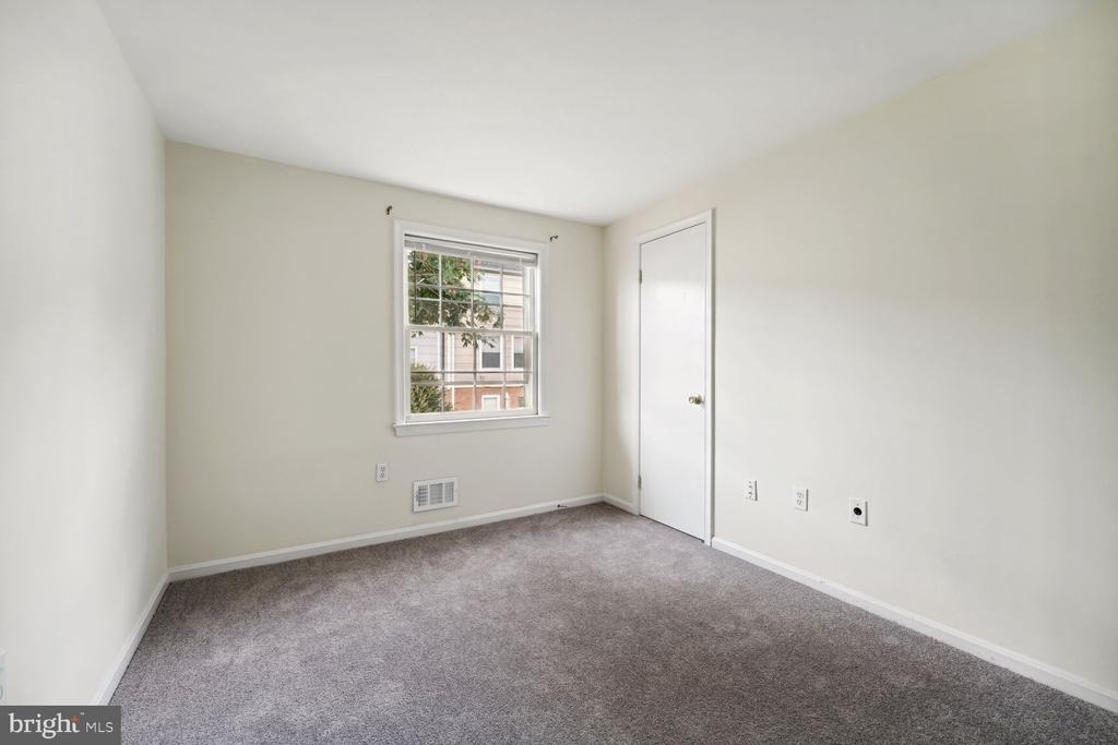 1419 Potomac Heights Drive - Photo 12