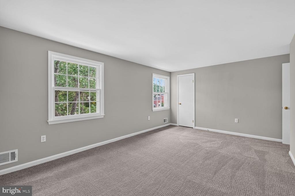 1419 Potomac Heights Drive - Photo 14