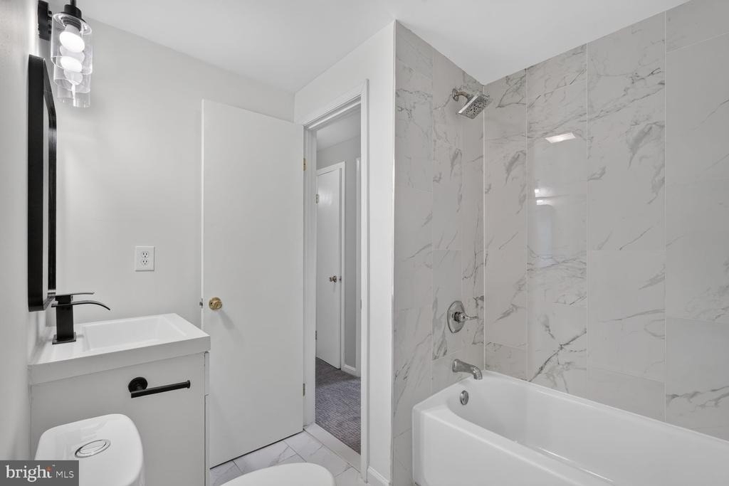 1419 Potomac Heights Drive - Photo 20