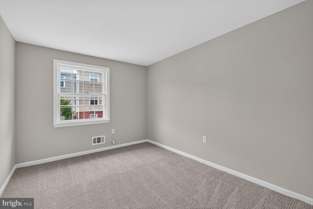 1419 Potomac Heights Drive - Photo 16