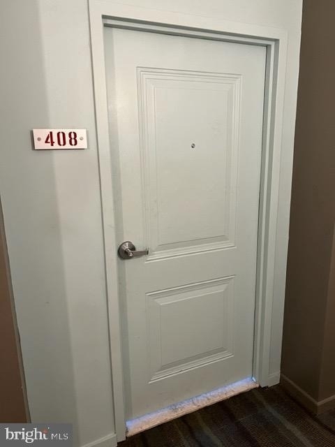 6506 America Boulevard - Photo 3