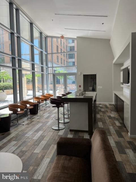 6506 America Boulevard - Photo 11
