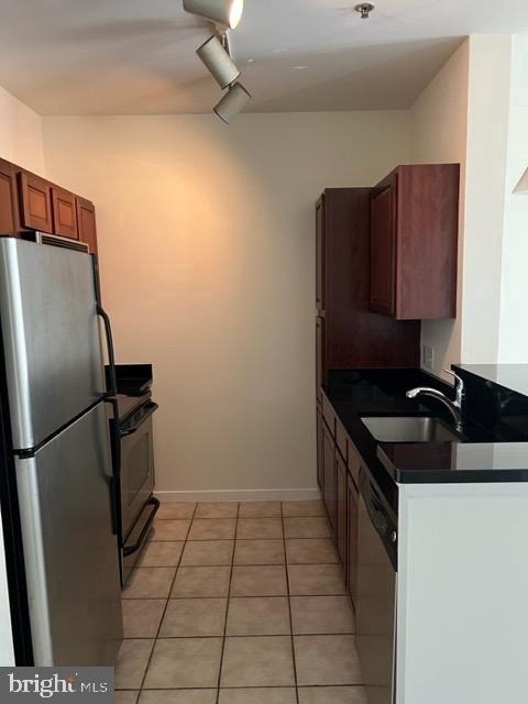 6506 America Boulevard - Photo 5
