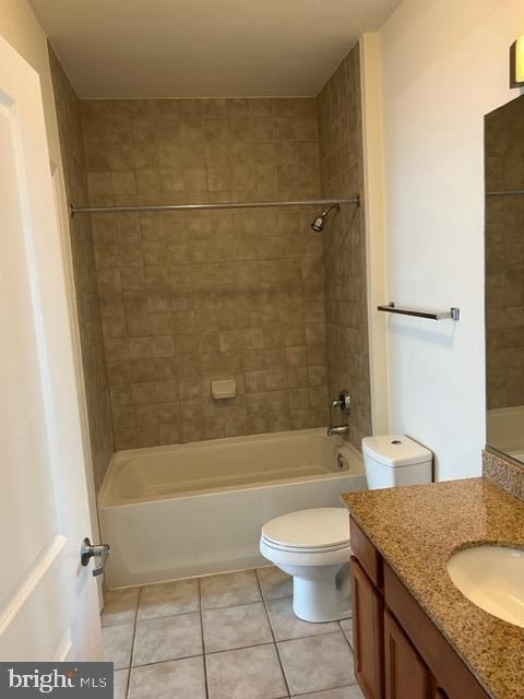 6506 America Boulevard - Photo 8