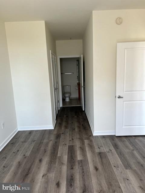 6506 America Boulevard - Photo 7