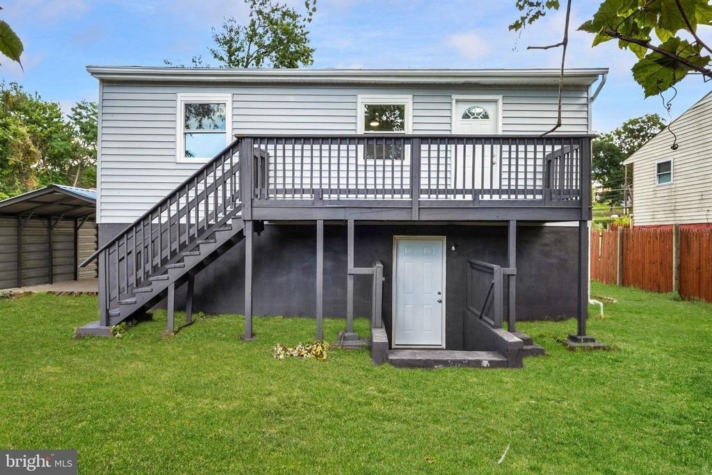 1204 Indo Place - Photo 1