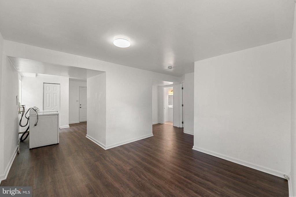 1204 Indo Place - Photo 3