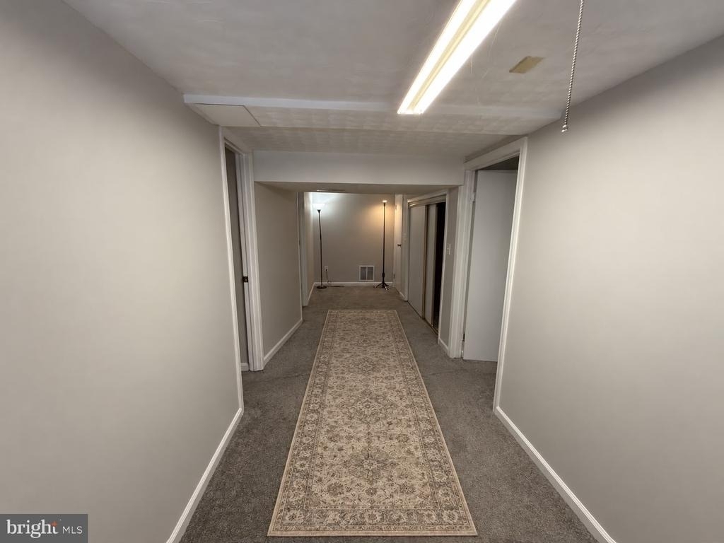 3130 Spencerville Road - Photo 8