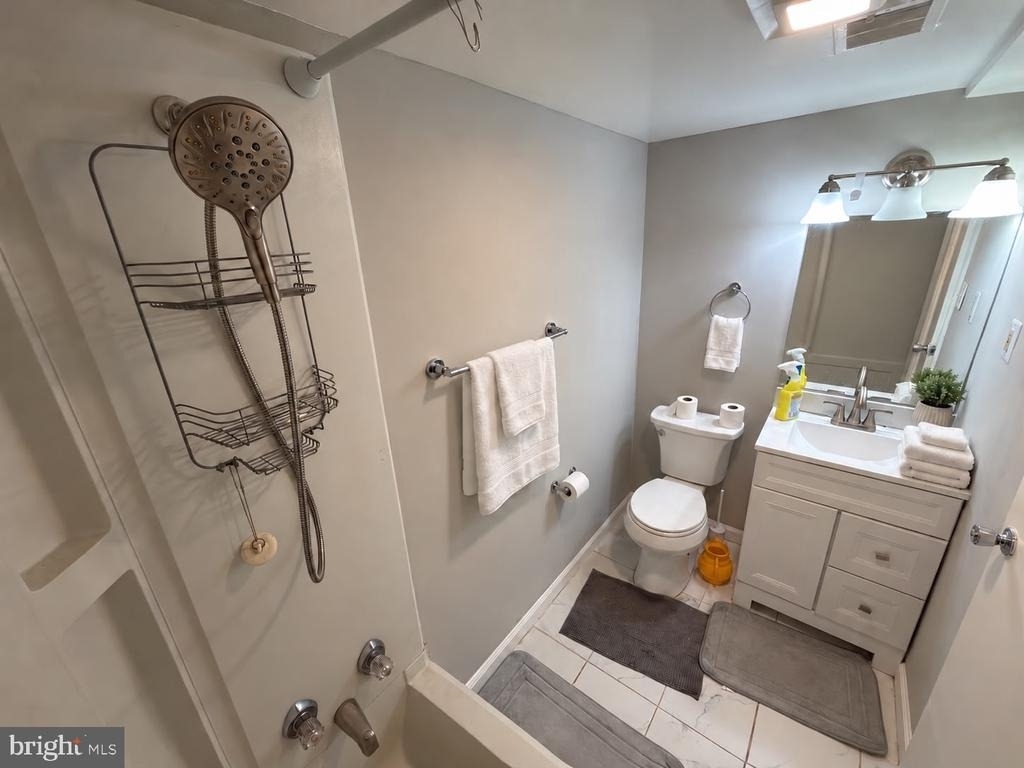 3130 Spencerville Road - Photo 10