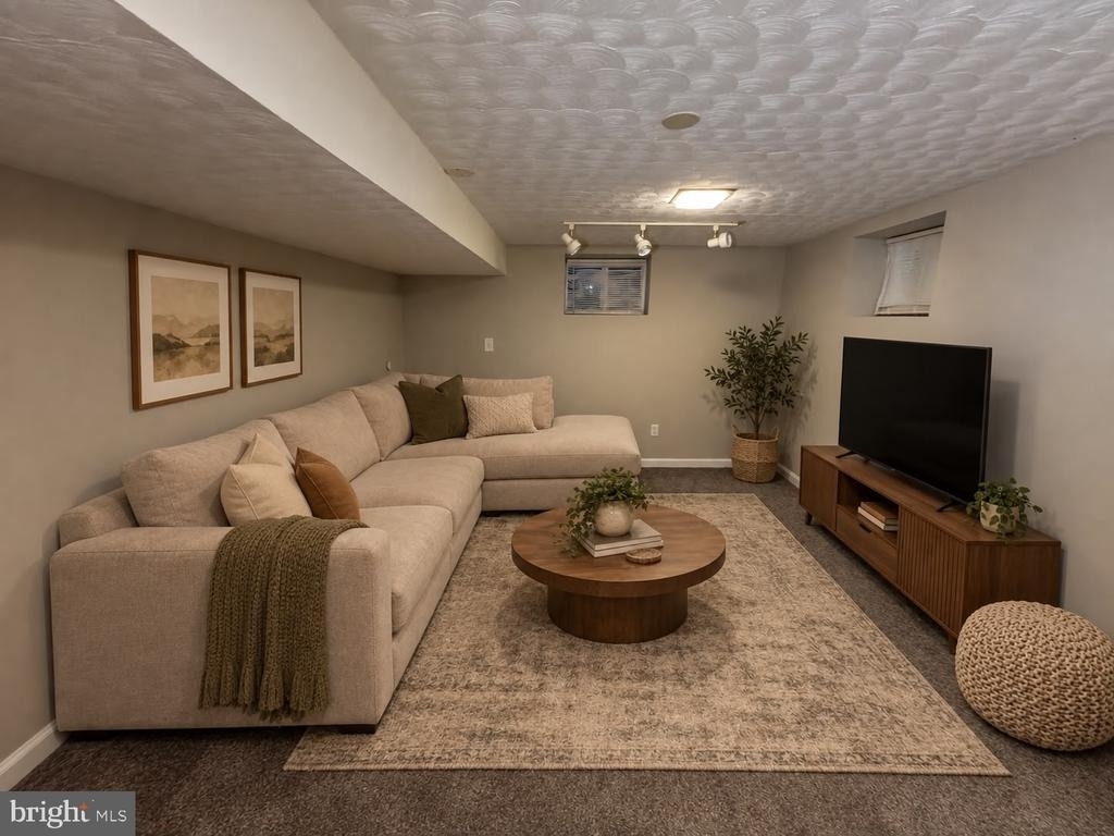 3130 Spencerville Road - Photo 9