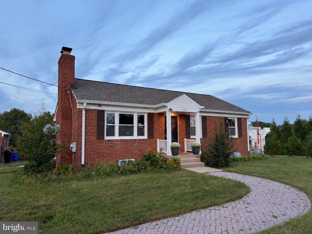 3130 Spencerville Road - Photo 0