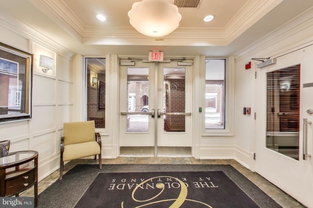 8 Granite Place - Photo 2
