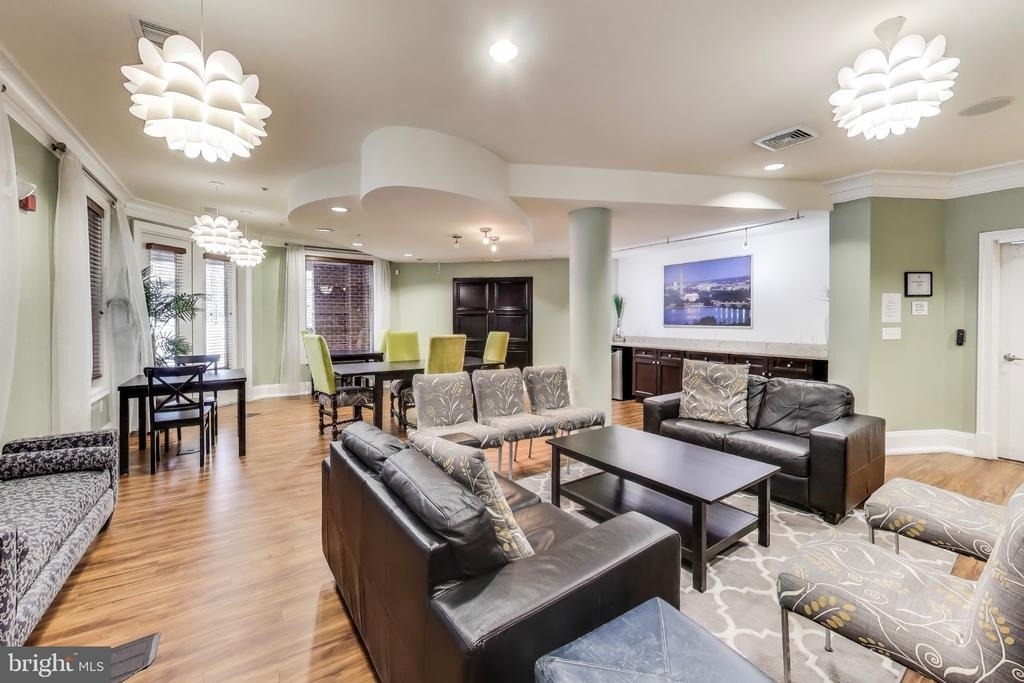 8 Granite Place - Photo 27