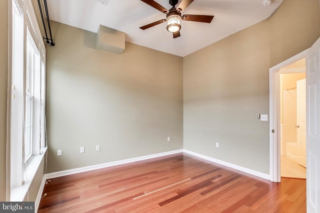 8 Granite Place - Photo 13