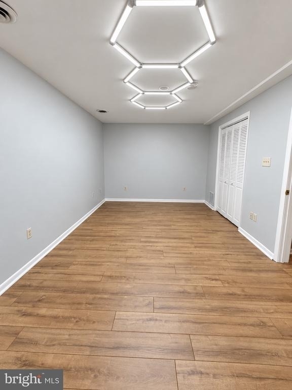 8139 Hallmark Place - Photo 17