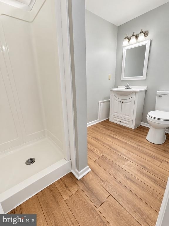 8139 Hallmark Place - Photo 21