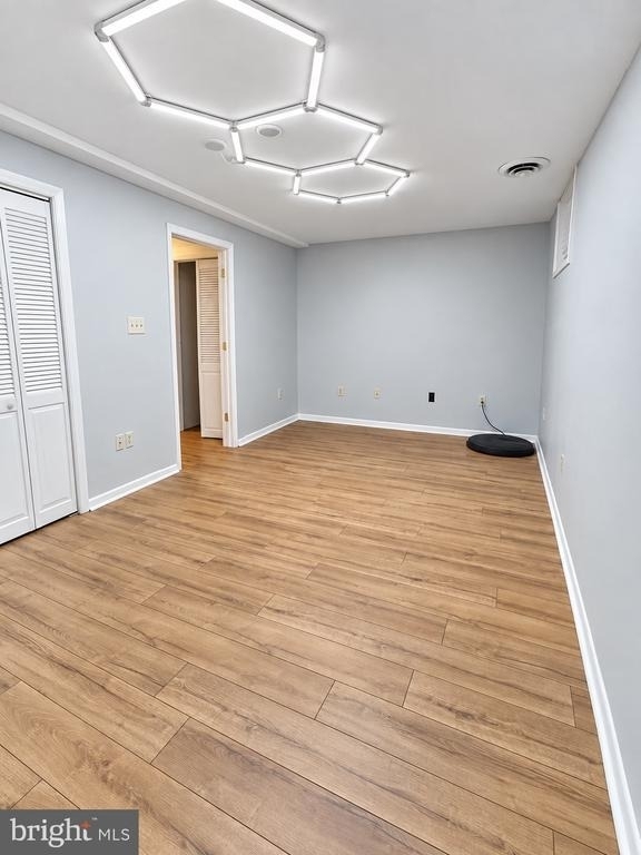 8139 Hallmark Place - Photo 16