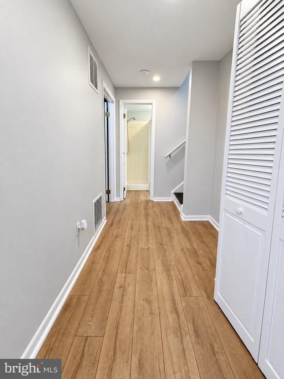 8139 Hallmark Place - Photo 18