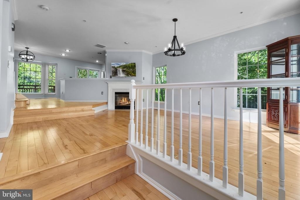 19066 Sawyer Terrace - Photo 2