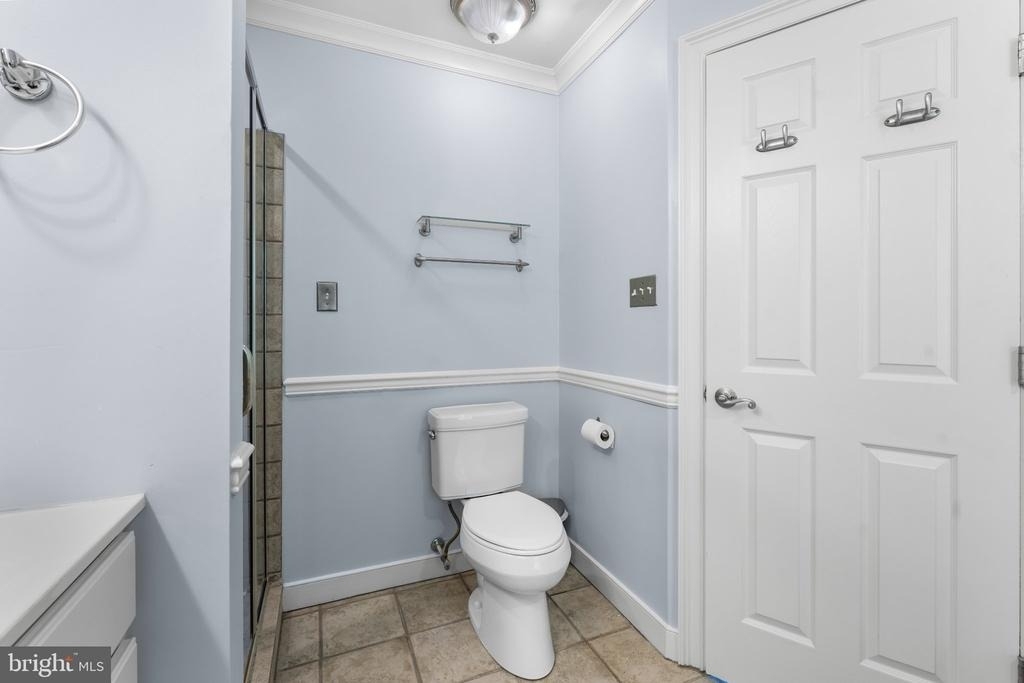 19066 Sawyer Terrace - Photo 20