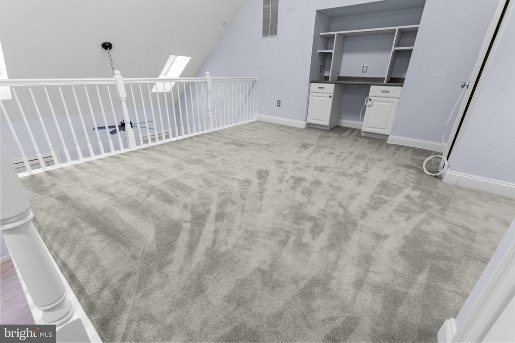 19066 Sawyer Terrace - Photo 36