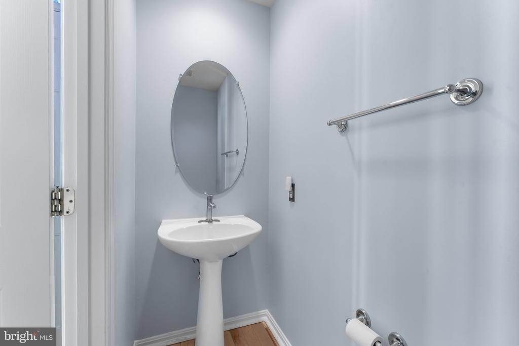 19066 Sawyer Terrace - Photo 24