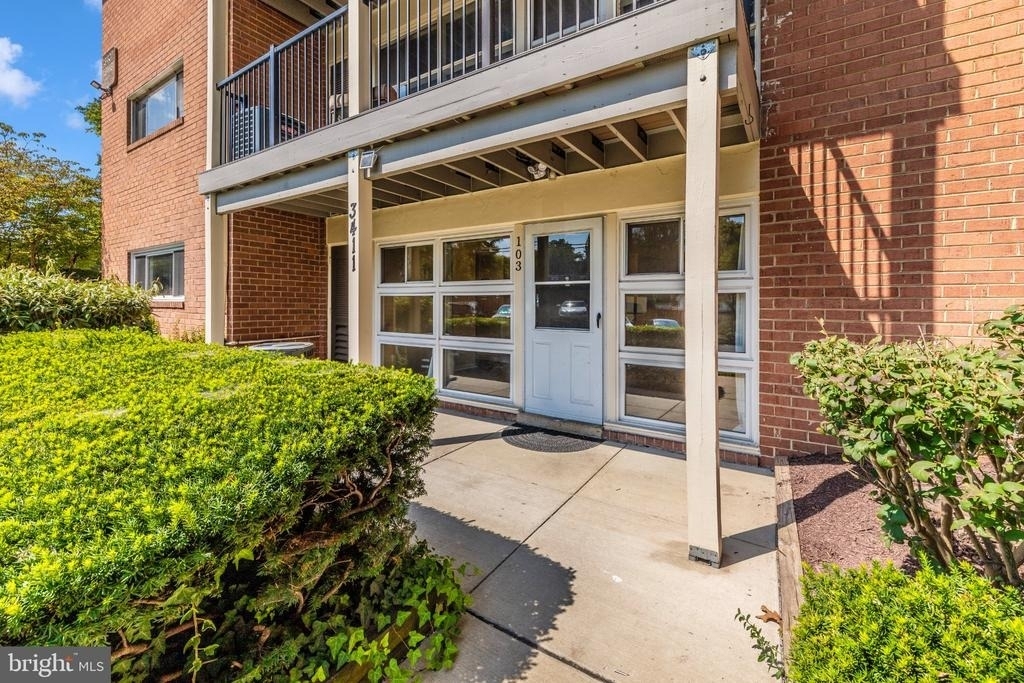 3411 University Boulevard W - Photo 14