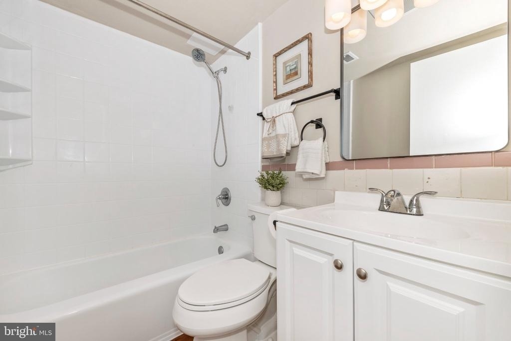 3411 University Boulevard W - Photo 13