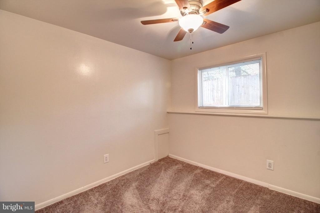 9 E 15th Street - Photo 7
