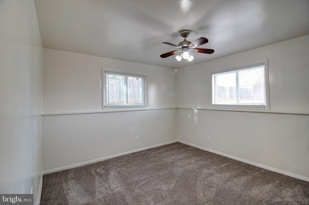9 E 15th Street - Photo 5