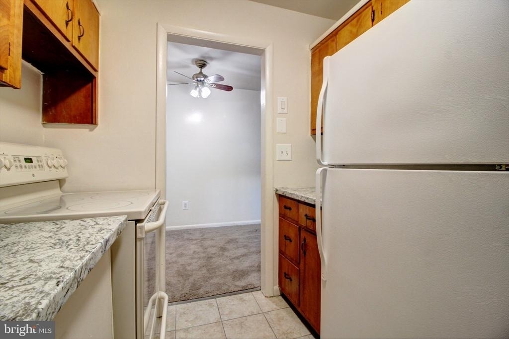 9 E 15th Street - Photo 1