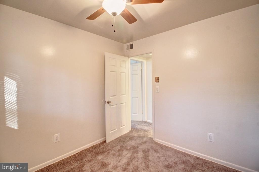 9 E 15th Street - Photo 6