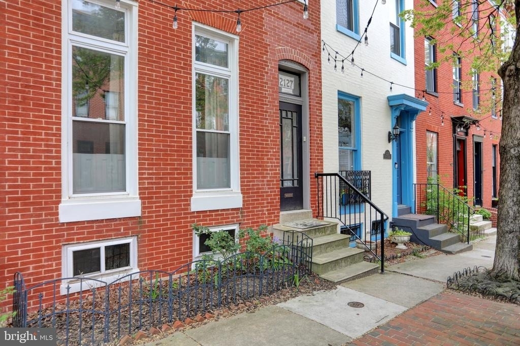 2127 E Lombard Street E - Photo 21